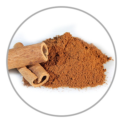 masala powder