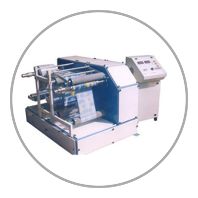 Sri swamy packing machine, Packing and filling machine, Packaging machine, MRP Hot Coil Printer