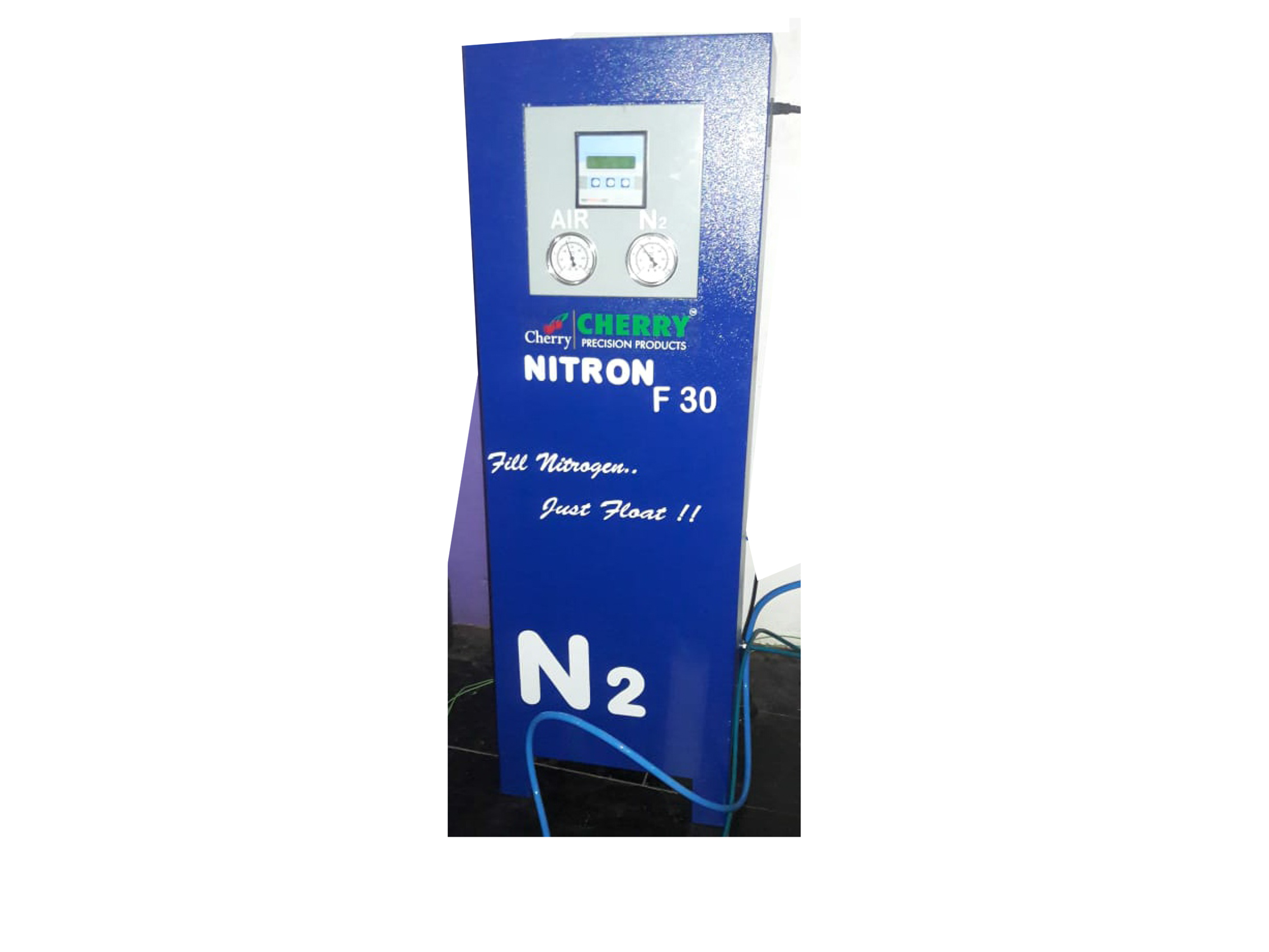 Sri swamy packaging machine, Packing and filling machine, Packing machine, Nitrogen Generator