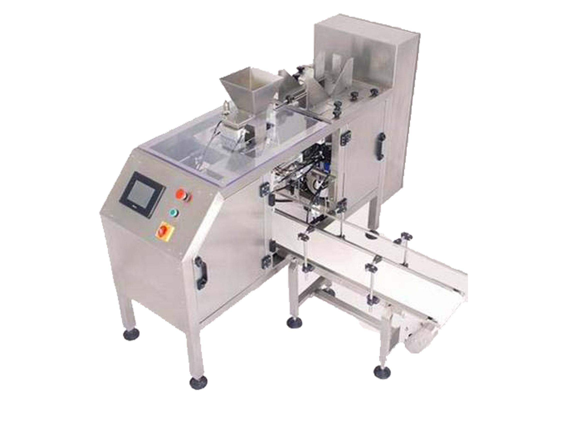 Sri swamy packaging machine, Packing and filling machine, Packing machine, Pick feal Machine