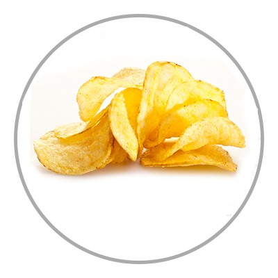 Potato Chips
