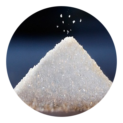 Sugar